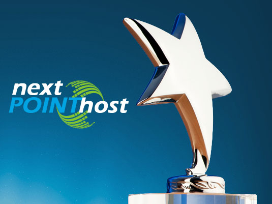 Forex Hosting by NextPointHost