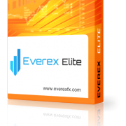 Everex Elite – MT4 Expert Advisor