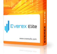 Everex Elite – MT4 Expert Advisor