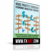 Huskins – the best forex education in industry