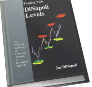 DiNapoli Levels by Joe DiNapoli