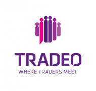 Tradeo – international social trading network for Forex, CFD and Commodities