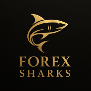 Forex Sharks EA bots