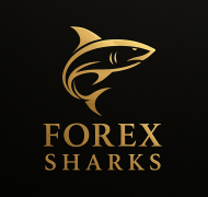 Forex Sharks EA bots
