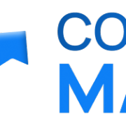 CopyTrade Market