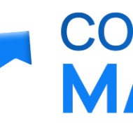 CopyTrade Market