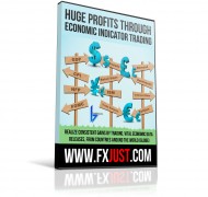 Huskins – the best forex education in industry