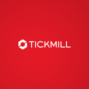 Tickmill – Trade Forex with true ECN spreads and fast execution