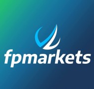 FP Markets – Global ECN Forex Broker