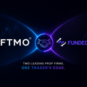 WIN YOUR FTMO OR FUNDEDNEXT CHALLENGE WITH SAMUEL NEKEMA