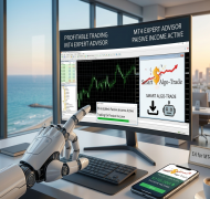 Double FX Robot – Free MT4 Expert Advisor (or Direct Purchase)
