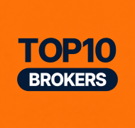 TOP10BROKERS – Forex Broker Reviews & Comparisons